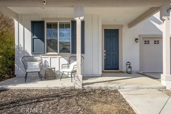 Menifee, CA 92585,27591 Arden ST