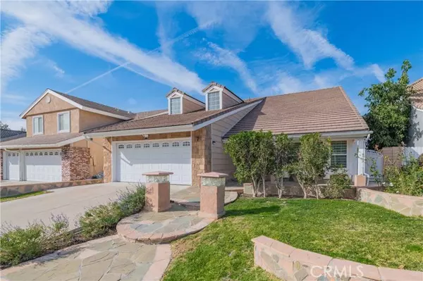 7 Calhoun, Irvine, CA 92620