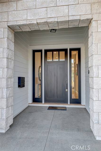 Manhattan Beach, CA 90266,1544 Mathews AVE