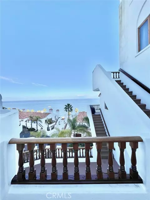 Avalon, CA 90704,30 Camino De Flores 71