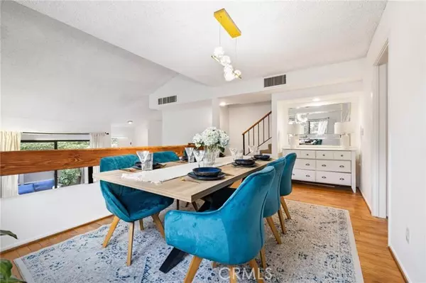 15165 Magnolia BLD F, Sherman Oaks, CA 91403