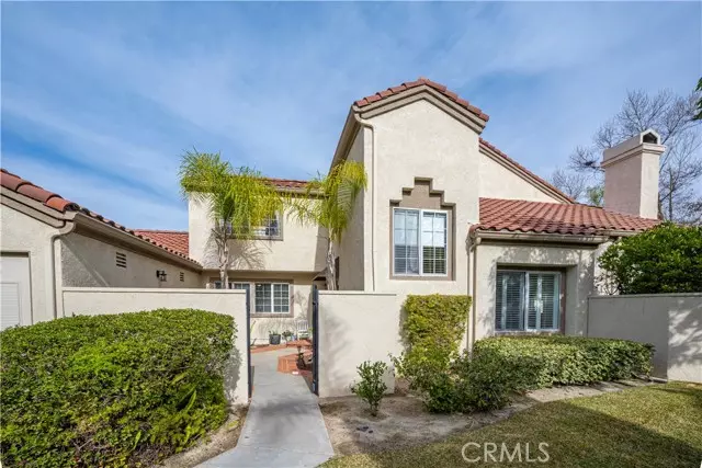 21886 Bahamas 46, Mission Viejo, CA 92692