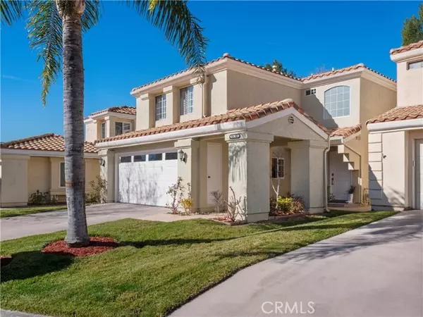 Stevenson Ranch, CA 91381,25841 Blake CT