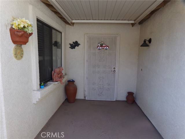 La Quinta, CA 92253,54665 Avenida Obregon