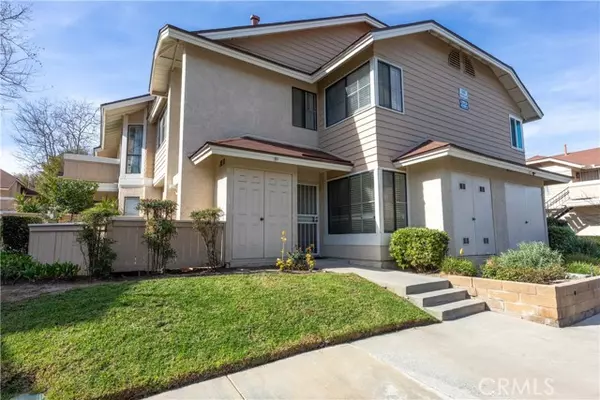 Stanton, CA 90680,12635 Briarglen Loop H