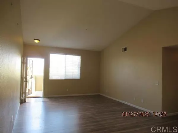 Chula Vista, CA 91913,1875 Baudouin PL 1736