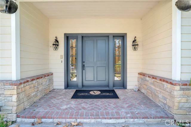 Hidden Hills, CA 91302,23617 Long Valley RD