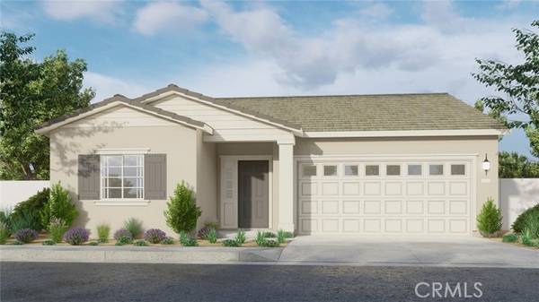 31465 Sycamore Leaf DR, Winchester, CA 92596