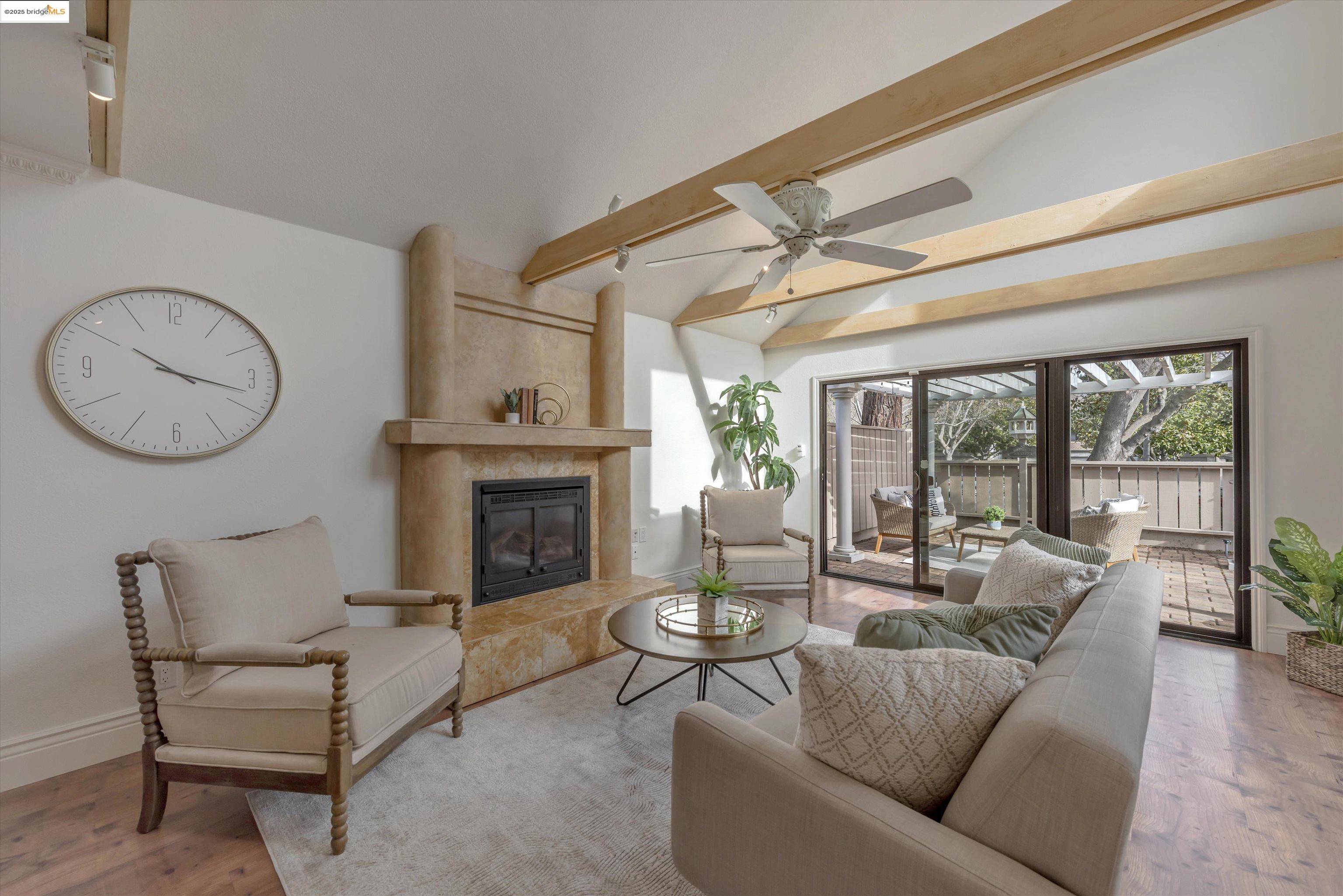 5357 Springdale Ave, Pleasanton, CA 94588