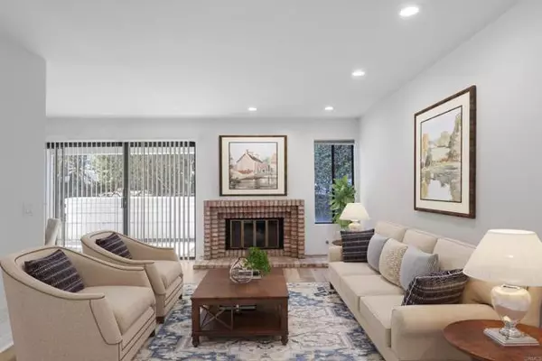 Solana Beach, CA 92075,538 Via De La Valle F