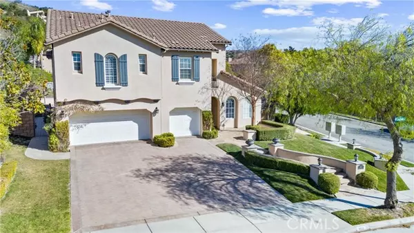 Brea, CA 92823,460 Tangerine PL