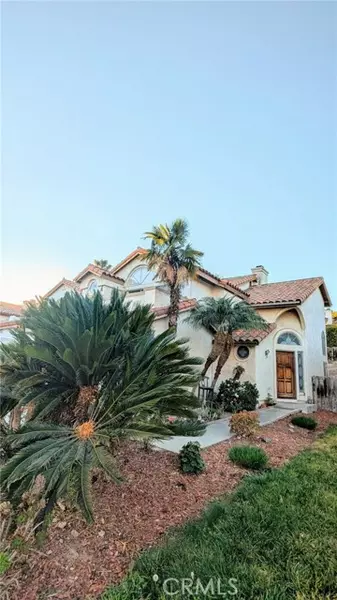 1752 Via Allena, Oceanside, CA 92056