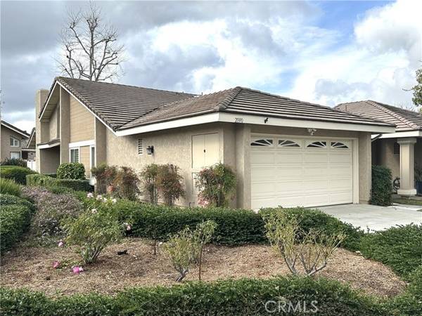 21390 Via Del Vaquero, Yorba Linda, CA 92887