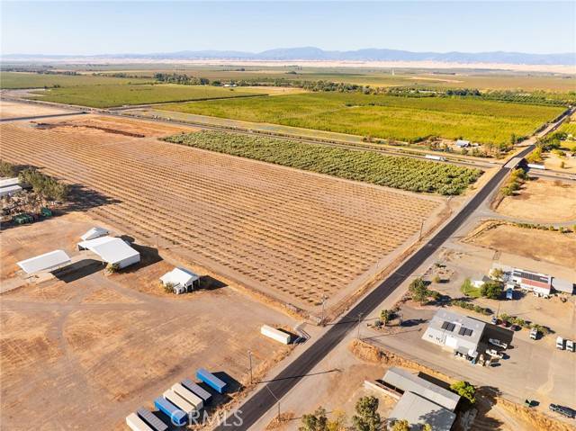 Orland, CA 95963,3785 COUNTY RD