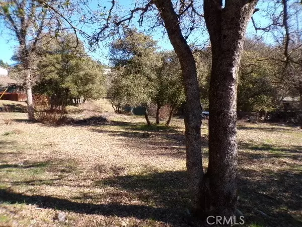 5710 Maya RD, Kelseyville, CA 95451