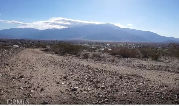 0 desert VW, Desert Hot Springs, CA 92240