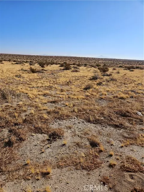 Adelanto, CA 92301,0 395 Hwy