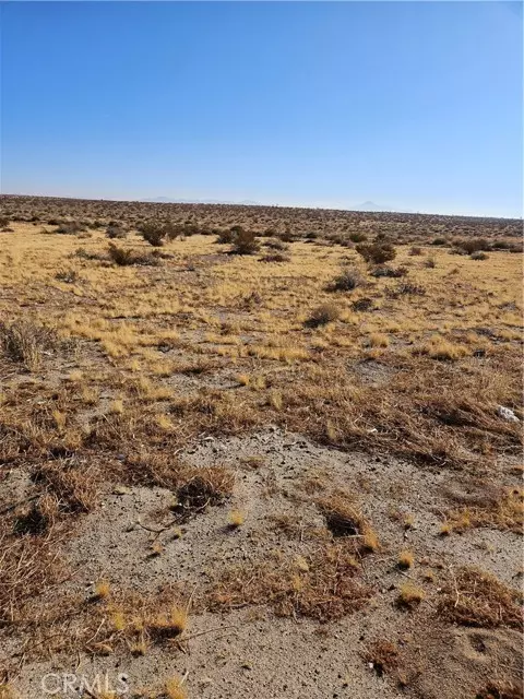 0 395 Hwy, Adelanto, CA 92301