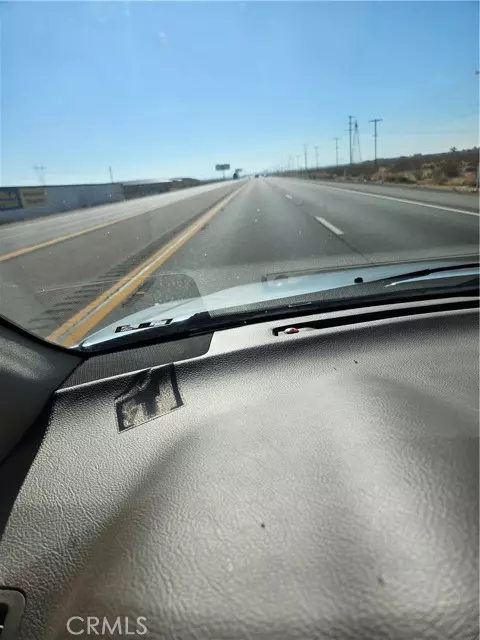 Adelanto, CA 92301,0 395 Hwy