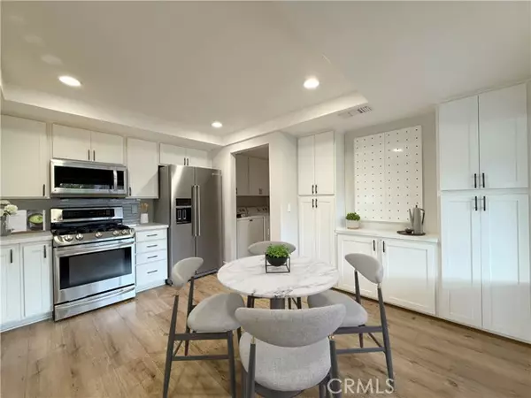 Yorba Linda, CA 92886,5495 VIA RENE