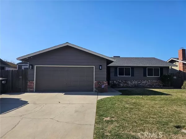 8139 Winfield DR, Hilmar, CA 95324