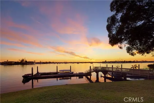 Newport Beach, CA 92660,20 Harbor IS