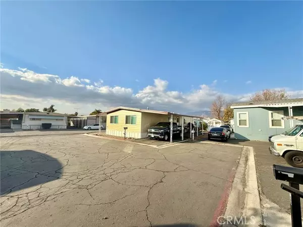 Highland, CA 92346,26245 Baseline ST 50