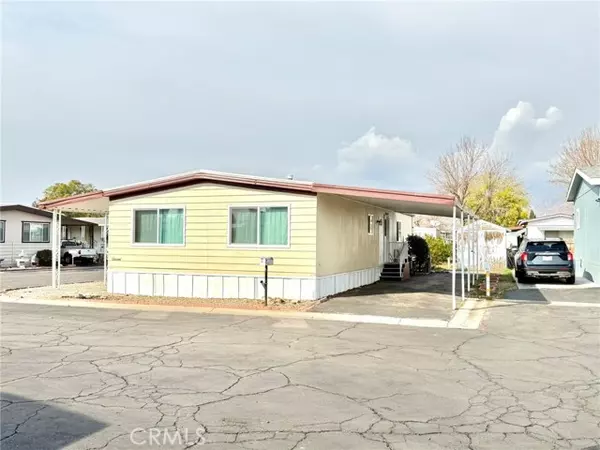 Highland, CA 92346,26245 Baseline ST 50