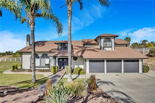 15710 Streamview CT, Riverside, CA 92504