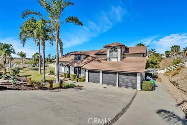 Riverside, CA 92504,15710 Streamview CT