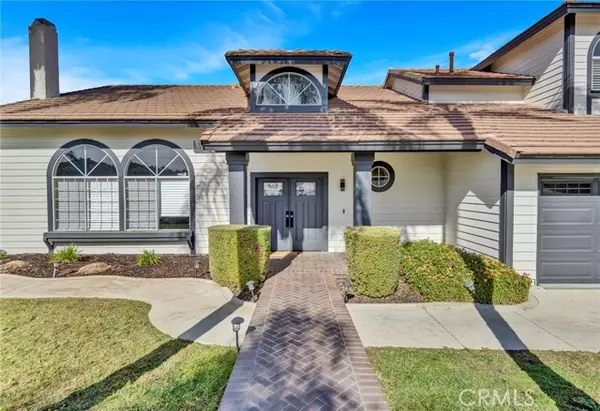 Riverside, CA 92504,15710 Streamview CT