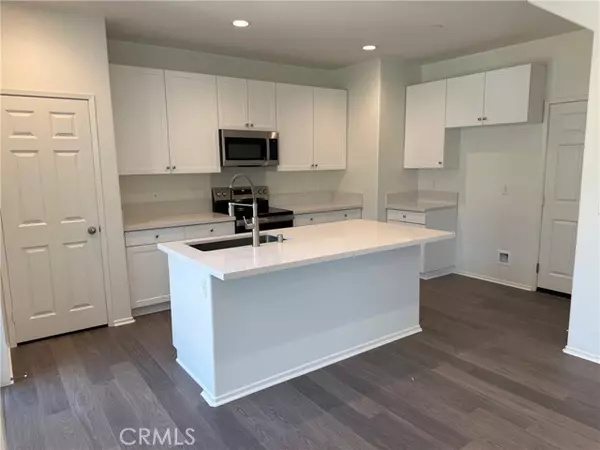 San Bernardino, CA 92346,2246 Spring Meadow CT