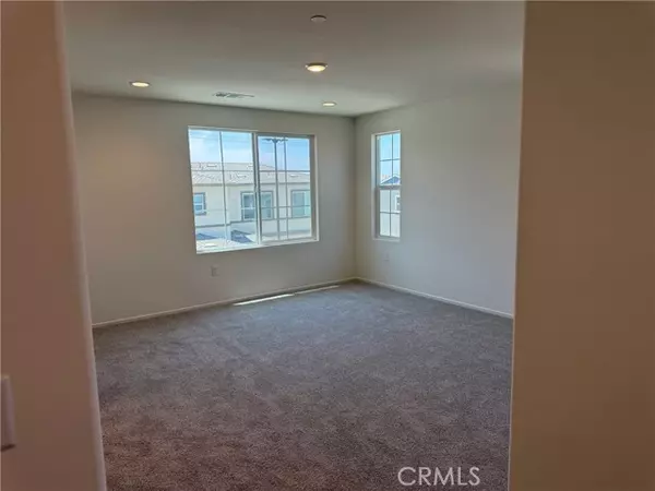 San Bernardino, CA 92346,2246 Spring Meadow CT