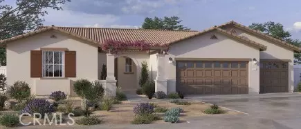 Palmdale, CA 93552,41810 Castello LN