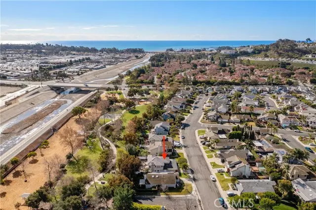 33452 Coral Reach, Dana Point, CA 92629