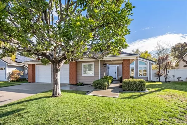 Dana Point, CA 92629,33452 Coral Reach