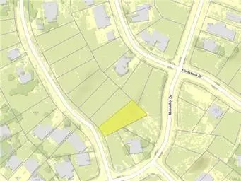 0 Arrowrock DR, Lake Hughes, CA 93532