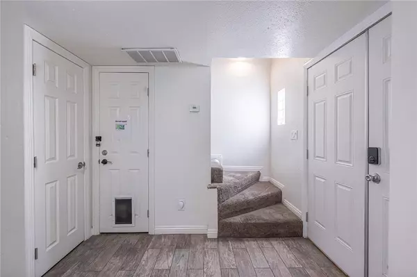 Lancaster, CA 93535,43621 Stanridge AVE