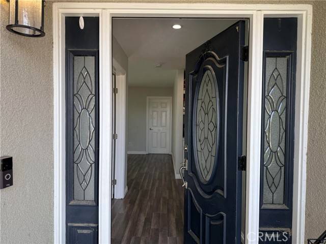 Yucca Valley, CA 92284,56819 El Dorado DR