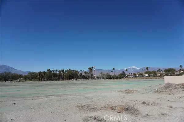 Desert Hot Springs, CA 92240,4 Parcel on Palm Drive Commercial SpaZone