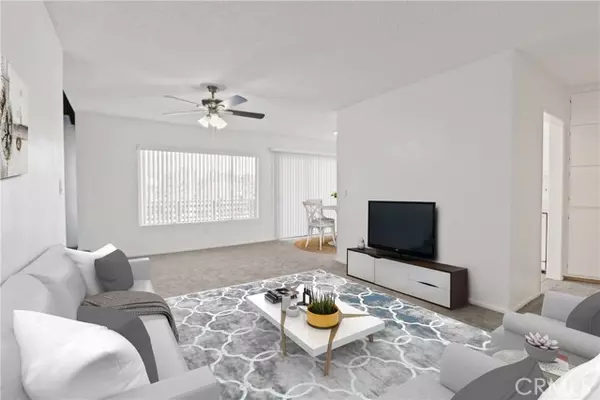 La Habra, CA 90631,1200 W Lambert RD 40