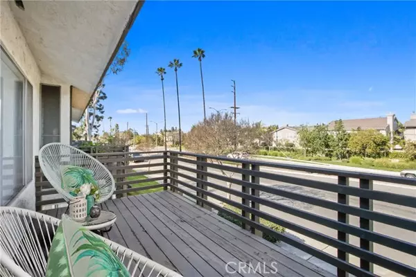 La Habra, CA 90631,1200 W Lambert RD 40