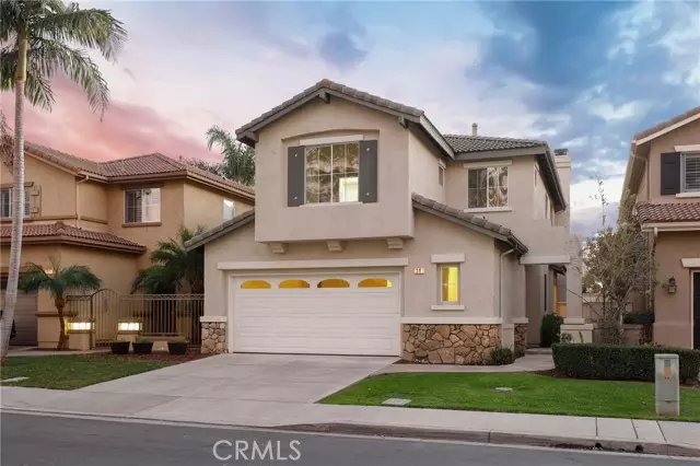 34 Nebraska, Irvine, CA 92606