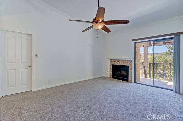 Laguna Hills, CA 92653,25561 Indian Hill LN X