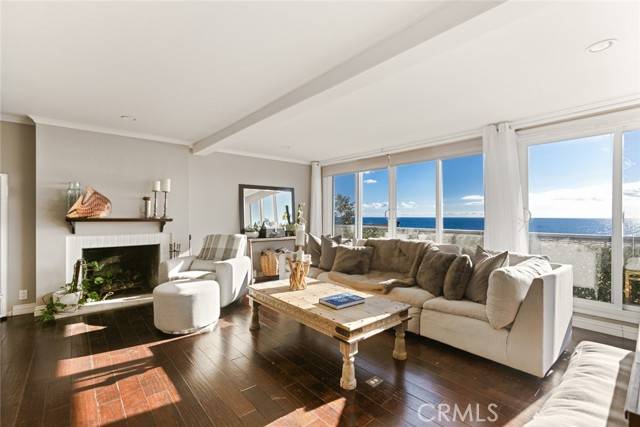 2838 Wards TER, Laguna Beach, CA 92651