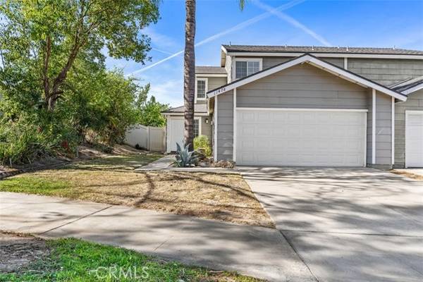 11478 Whittier AVE, Loma Linda, CA 92354