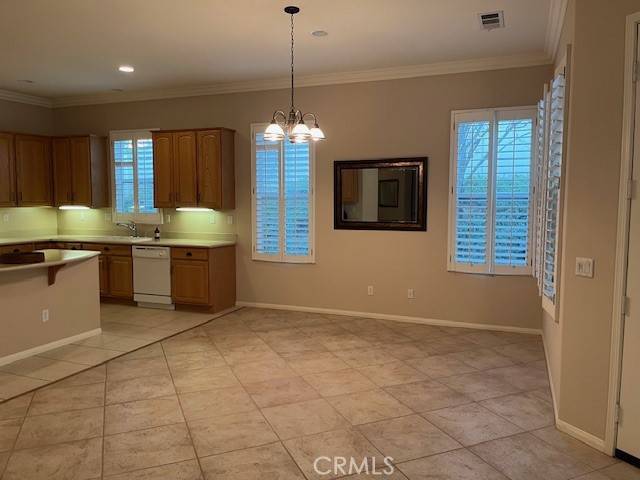 Banning, CA 92220,5467 Breckenridge AVE