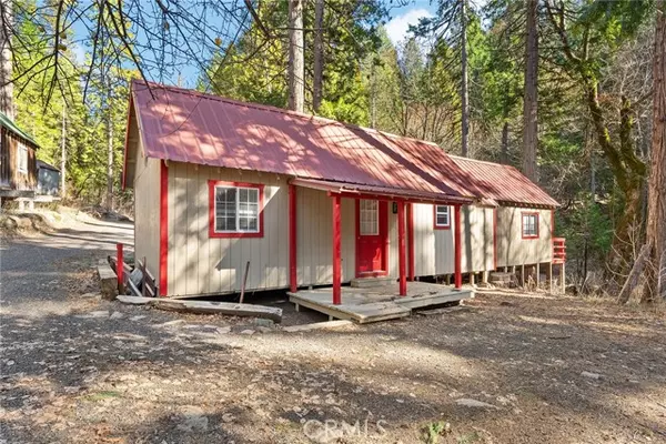 Forest Ranch, CA 95942,6001 Humboldt RD