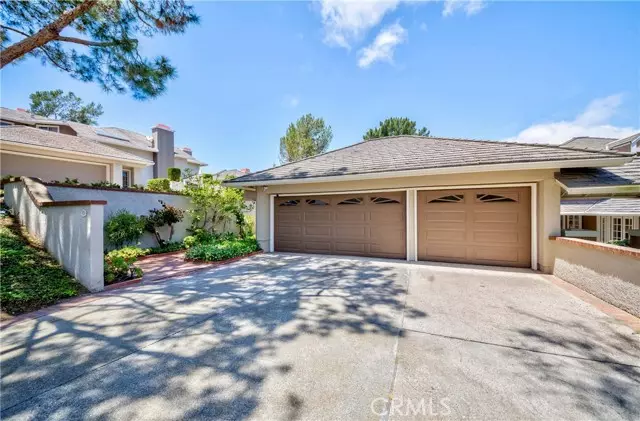 16 Lucerne 28, Newport Beach, CA 92660