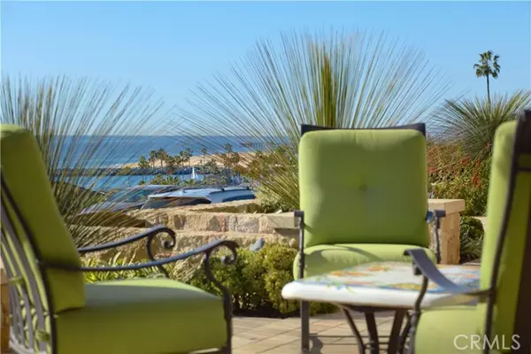 Corona Del Mar, CA 92625,3428 Ocean BLD
